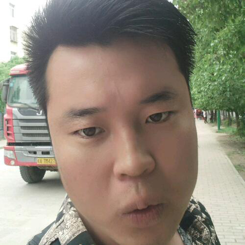 會(huì)員92832162