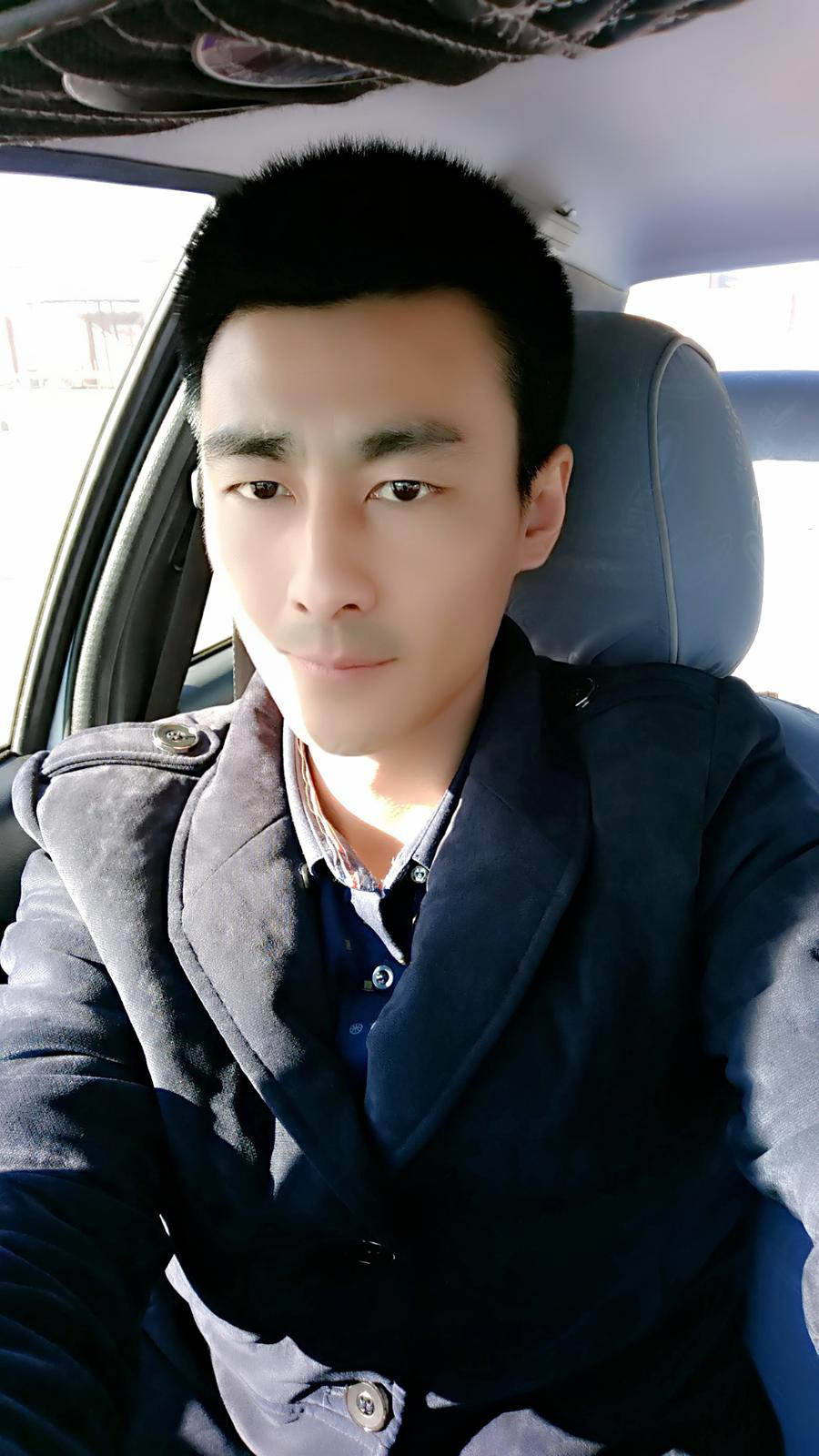 會(huì)員92832992