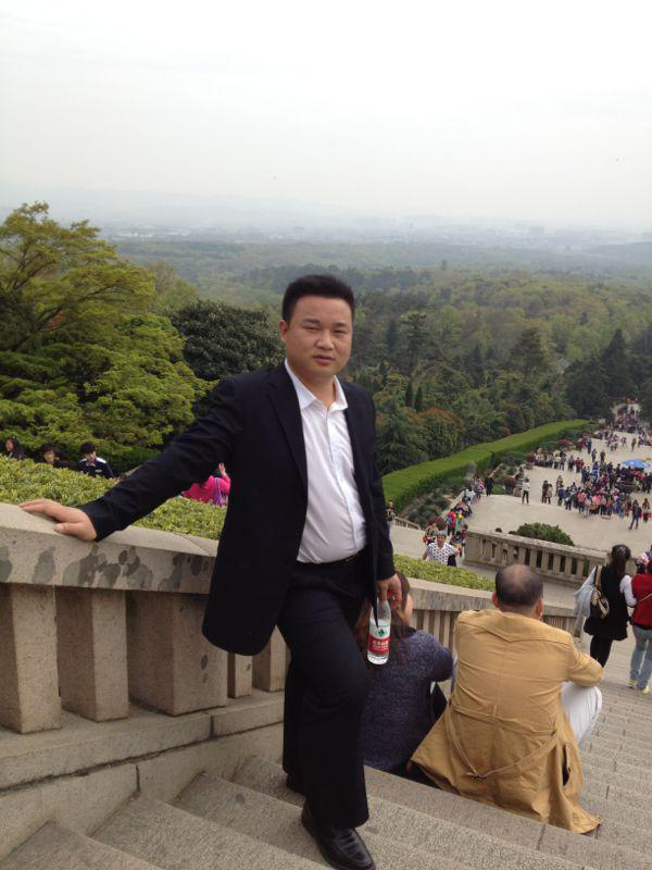 會(huì)員92835472