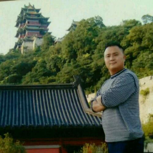 會(huì)員92836576