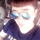 會(huì)員92836661