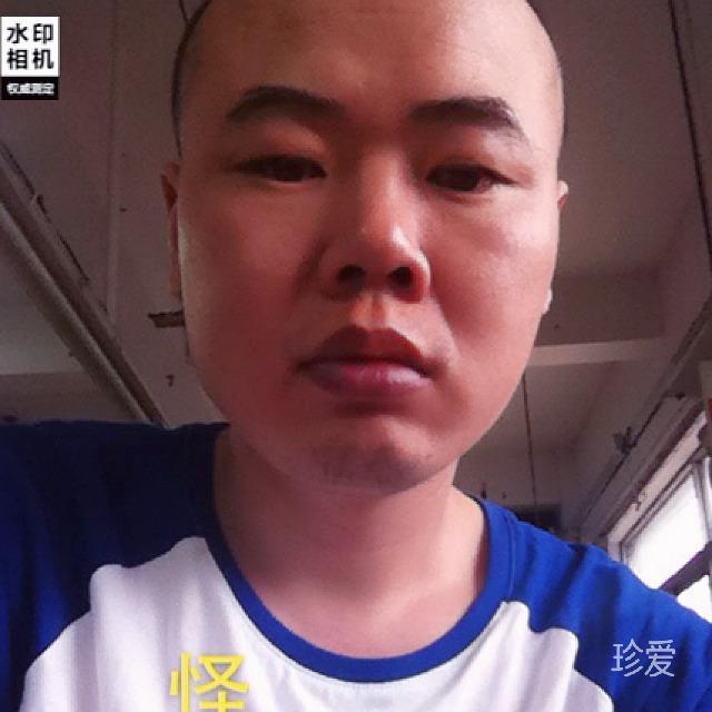 坚持原则