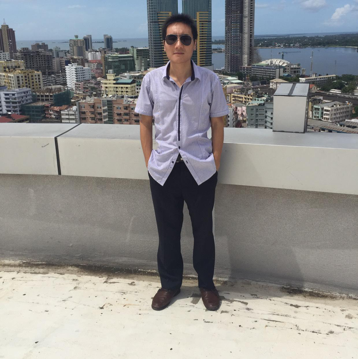 會(huì)員92840289