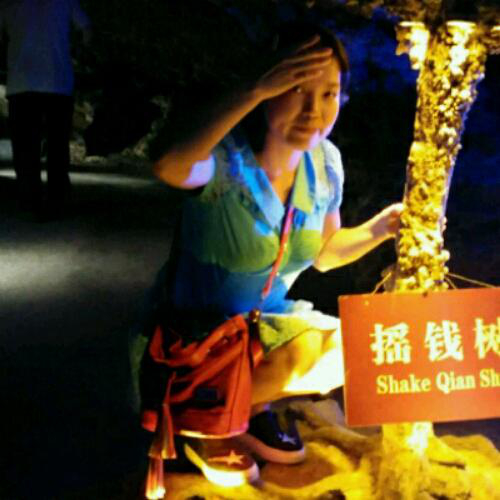 會(huì)員92840822