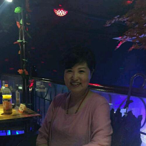 千里有缘来相会