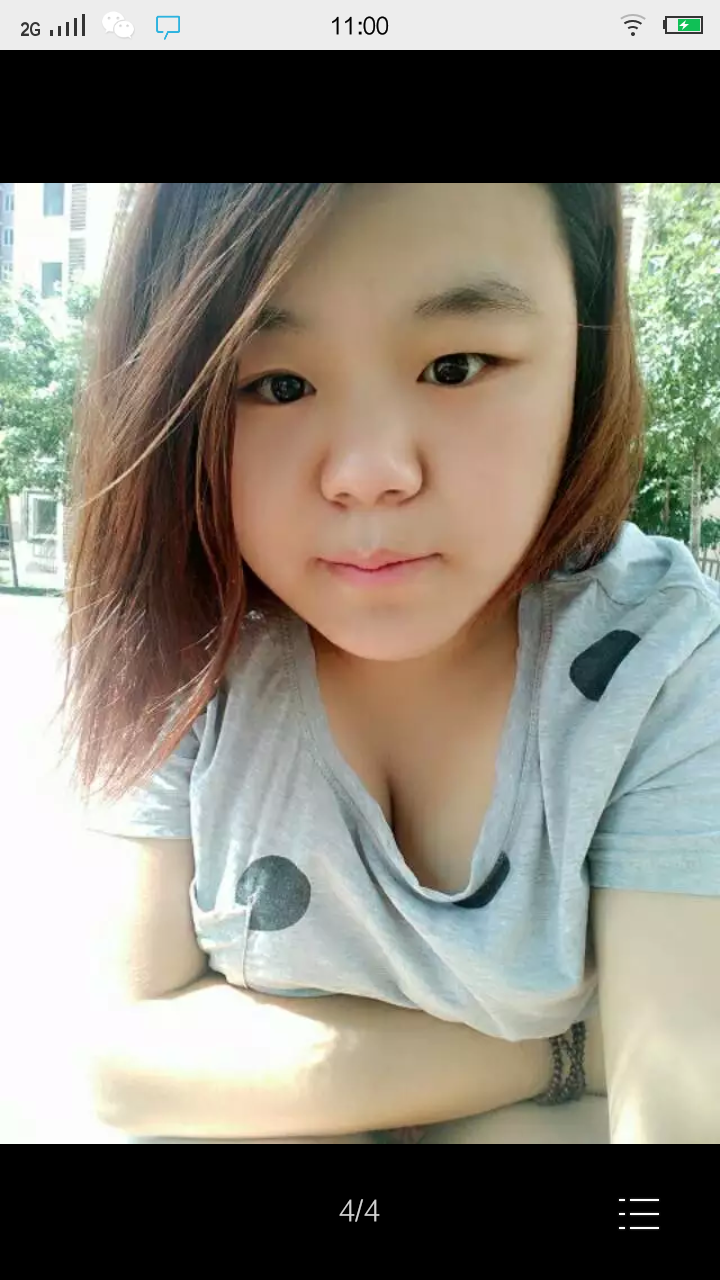 會(huì)員92847724