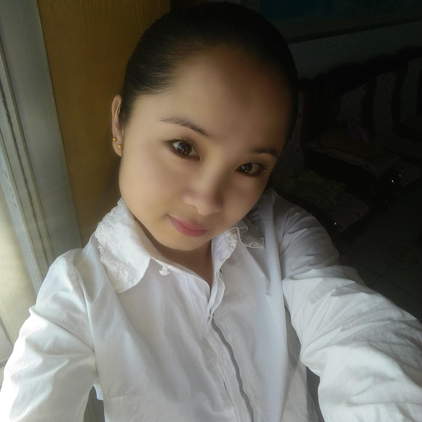 會(huì)員92848488