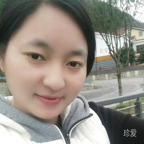 愛聽歌的小籠包