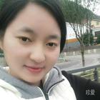 愛(ài)聽(tīng)歌的小籠包