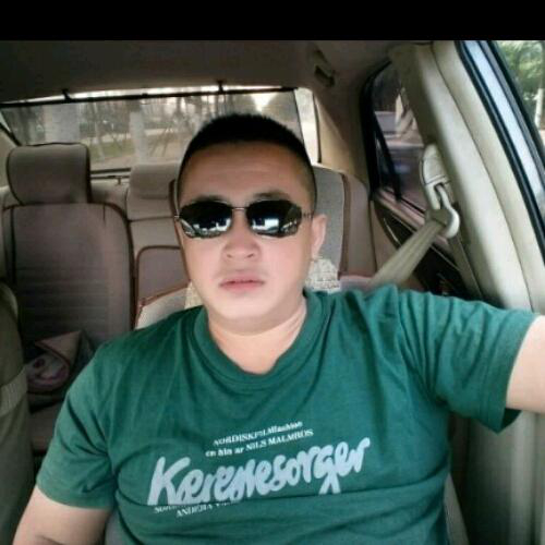 會(huì)員92848876