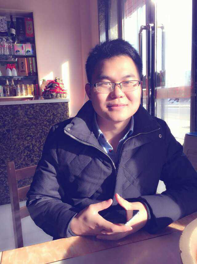 會(huì)員92848994