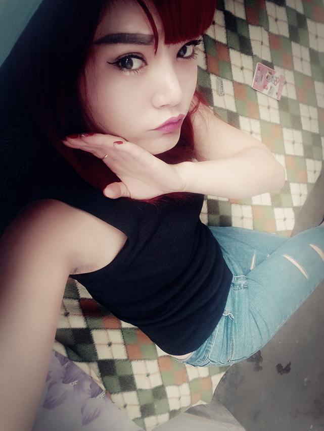 會(huì)員92849357