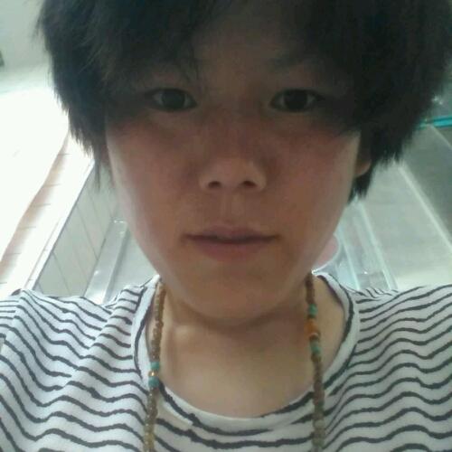 會(huì)員92849712