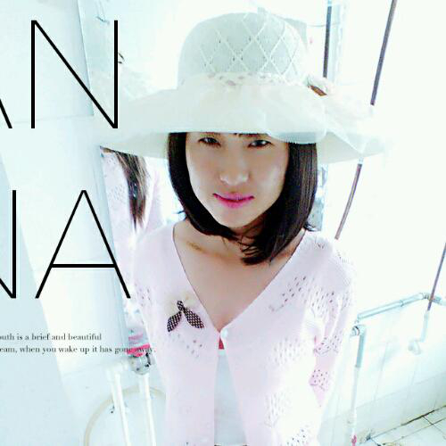 會(huì)員92850654