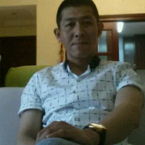 會(huì)員92850875