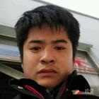 李老師