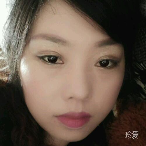 麦穗