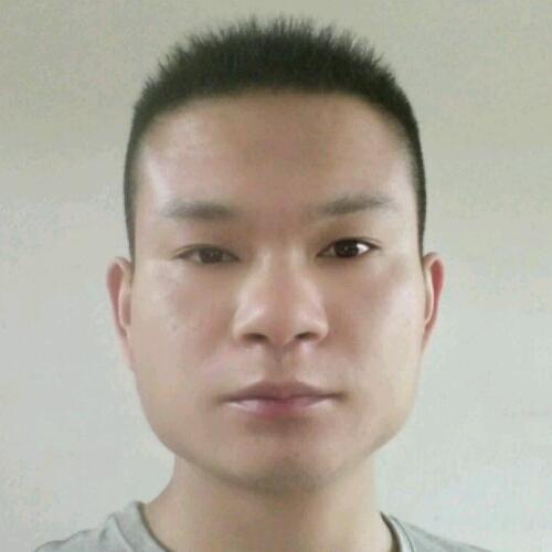 會(huì)員92859284