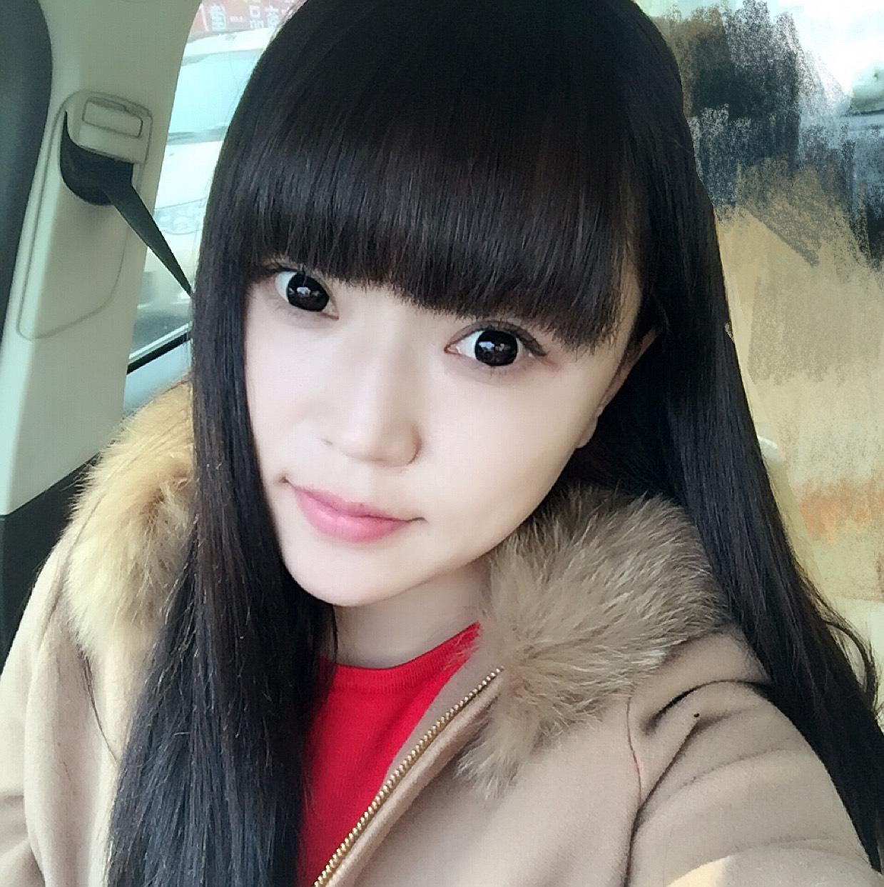 會(huì)員92863911