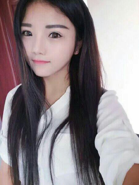 会员92864603