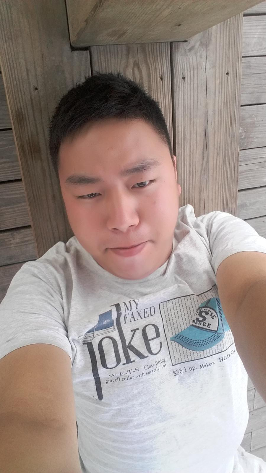 會(huì)員92868651