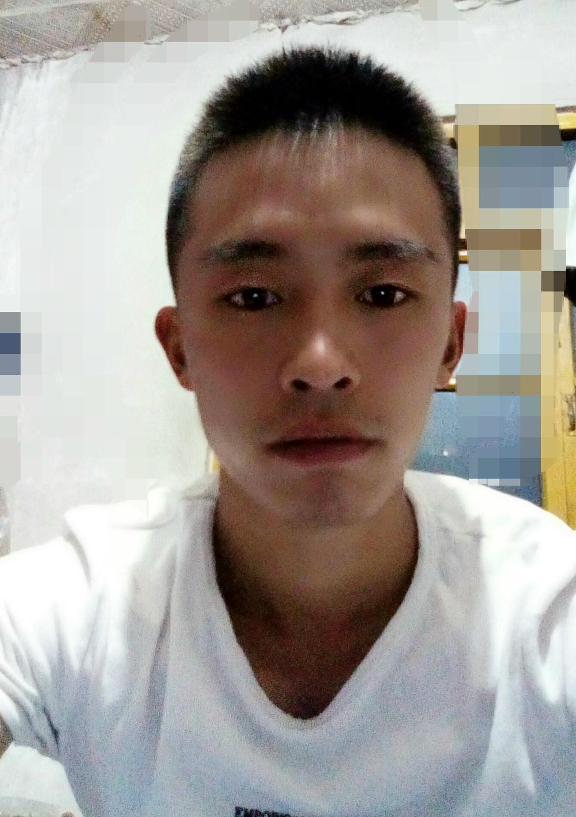 会员92870150