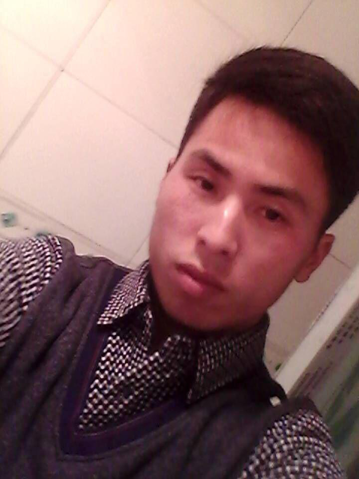 會(huì)員92870519