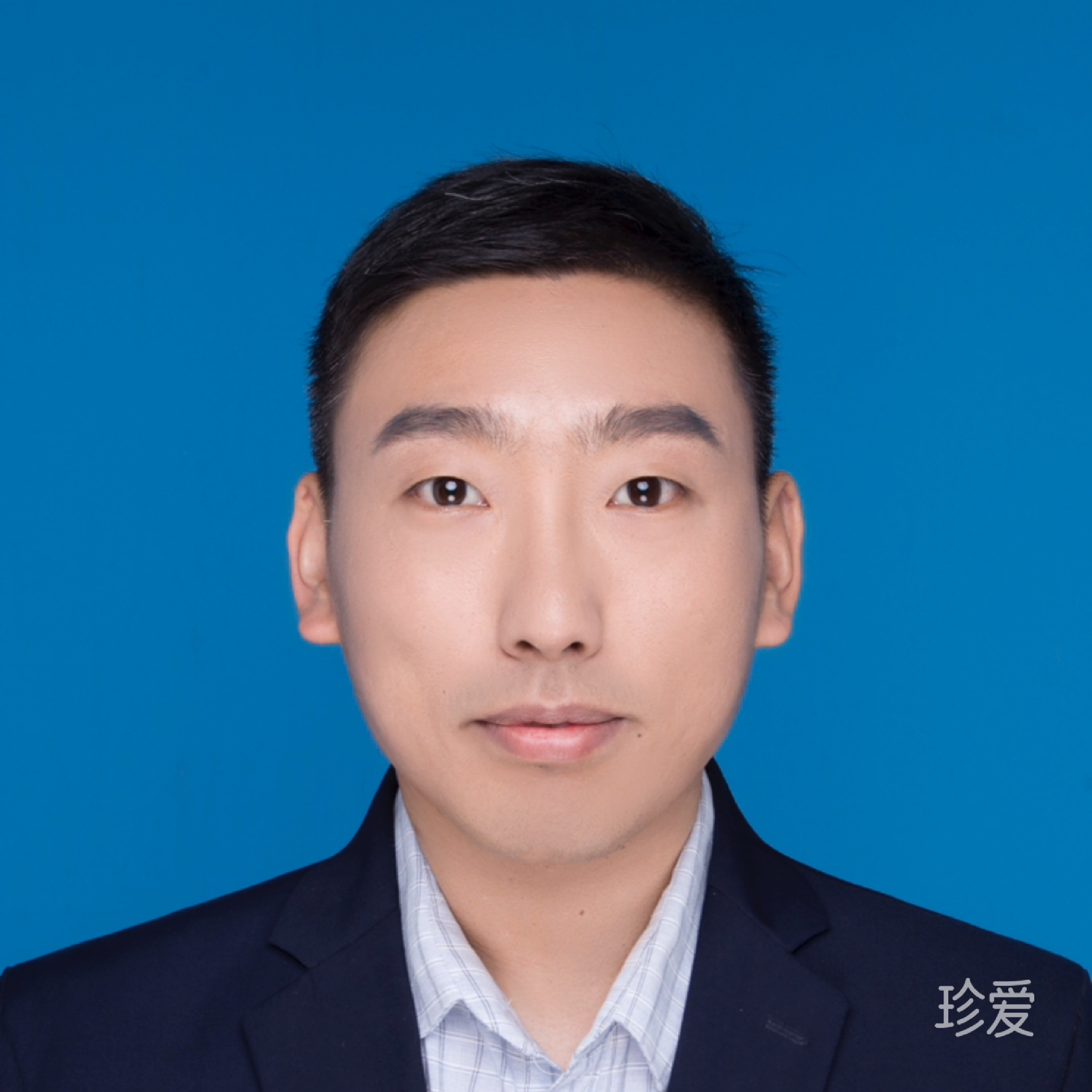 风有拂面亲