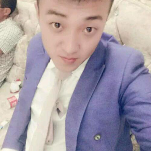 我的溫柔鄉(xiāng)