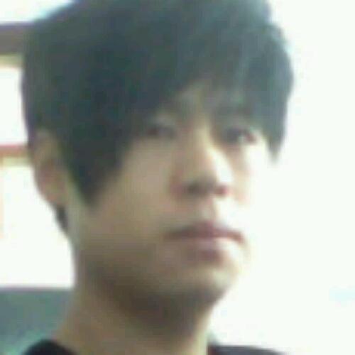 会员92877818