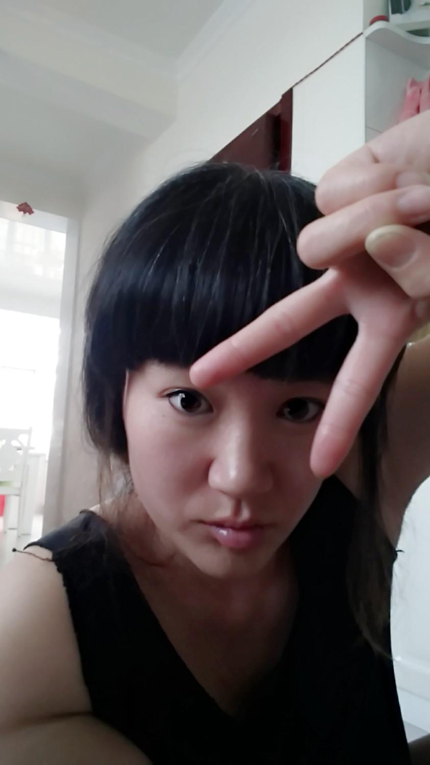 會(huì)員92879373