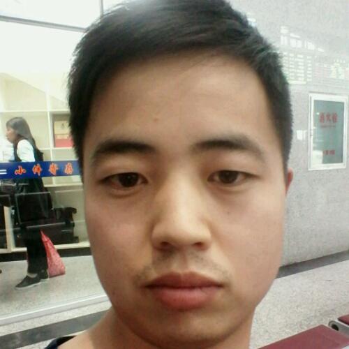 白天不懂夜的黑