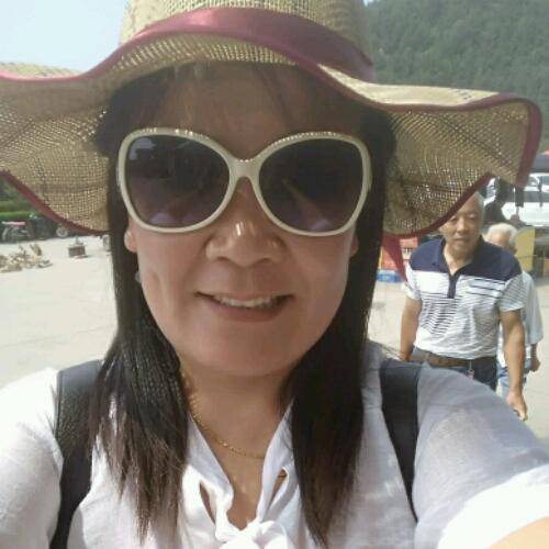 會(huì)員92884746