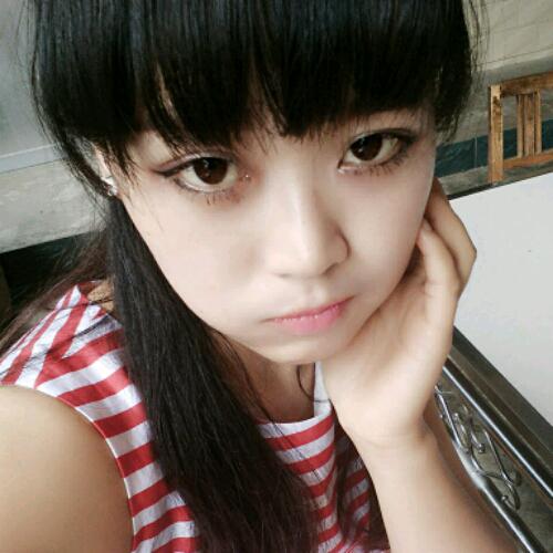 會(huì)員92885778