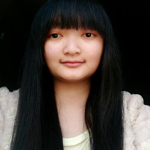 會(huì)員92888205