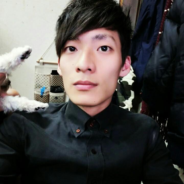 會(huì)員92889640