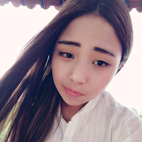 佳慧