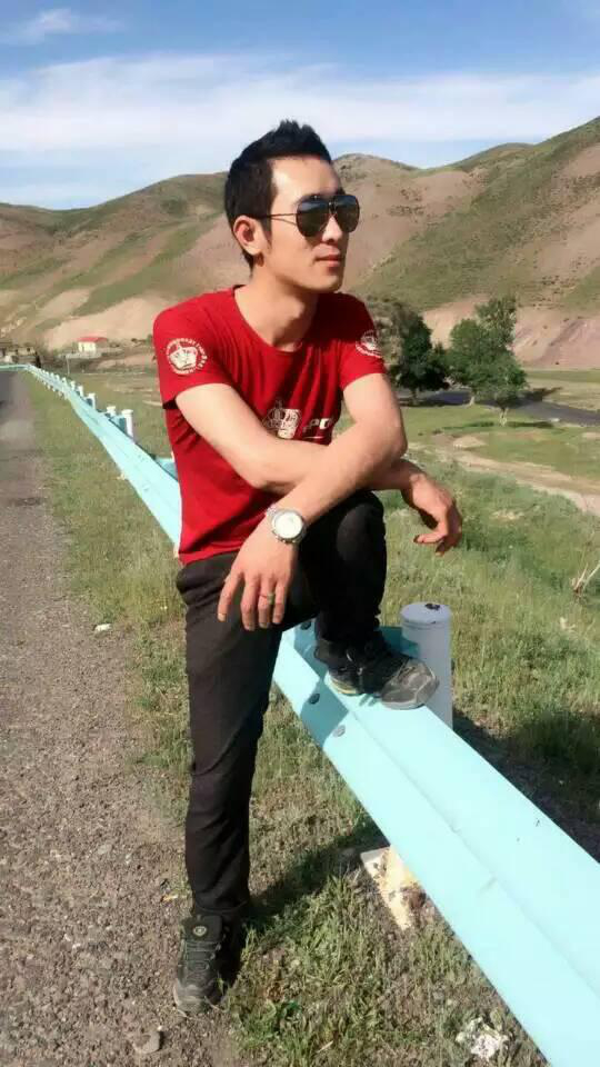 會(huì)員92890955