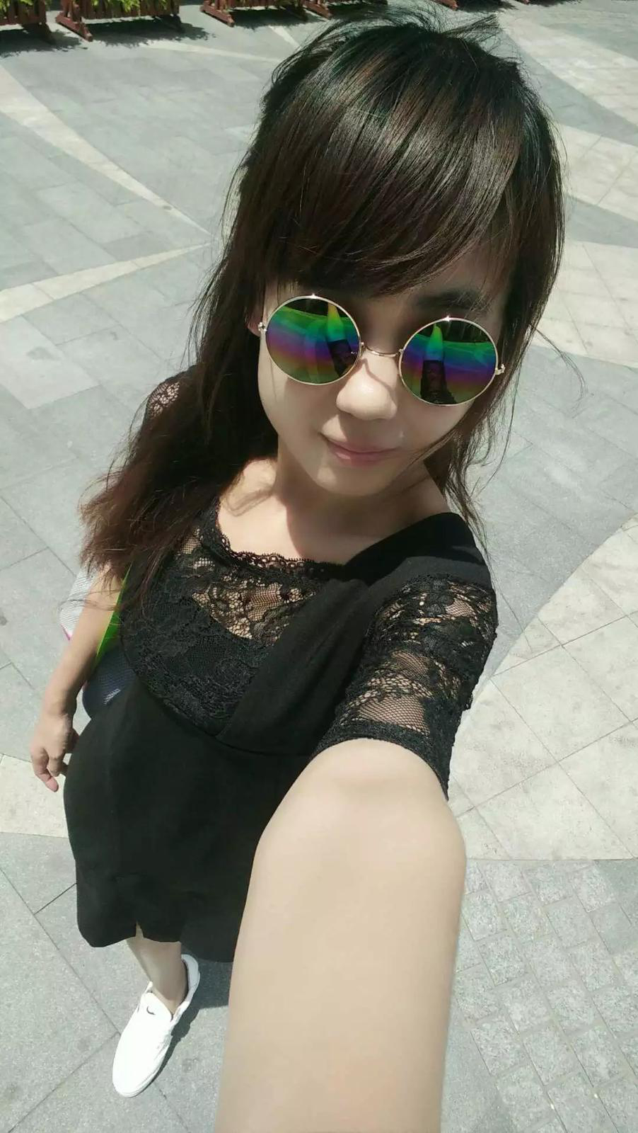 会员92892880