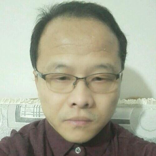 玉皇大帝