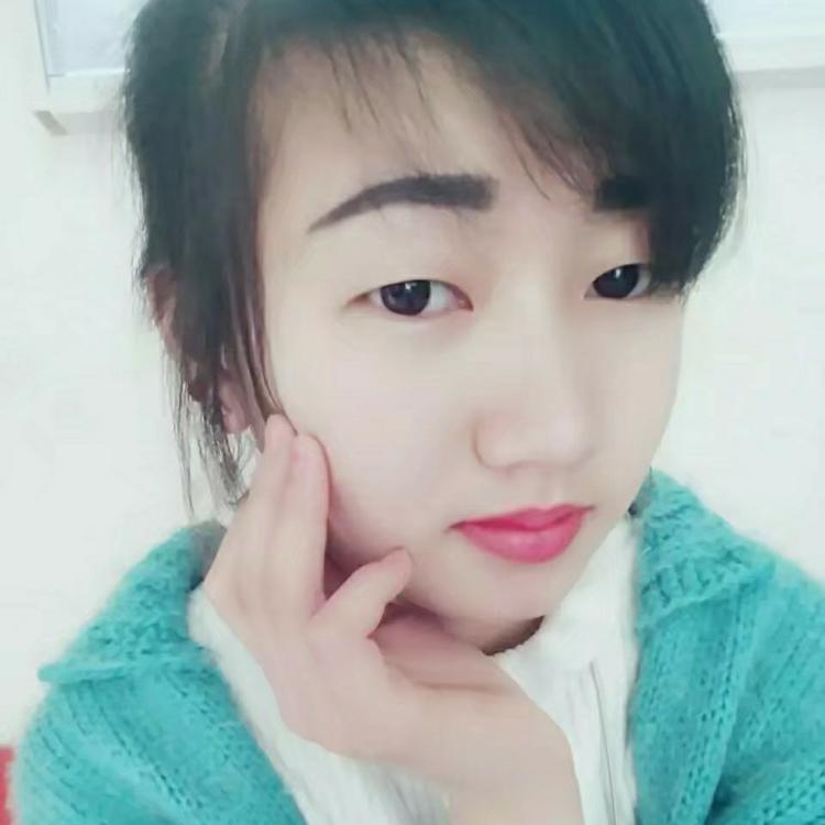 想找个安稳的家