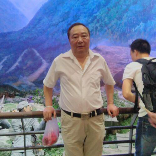 會(huì)員92897956