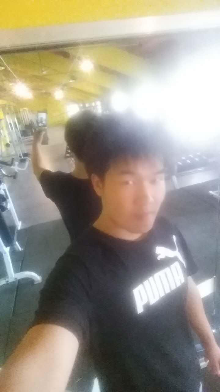 會(huì)員92899497