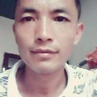 相識是緣