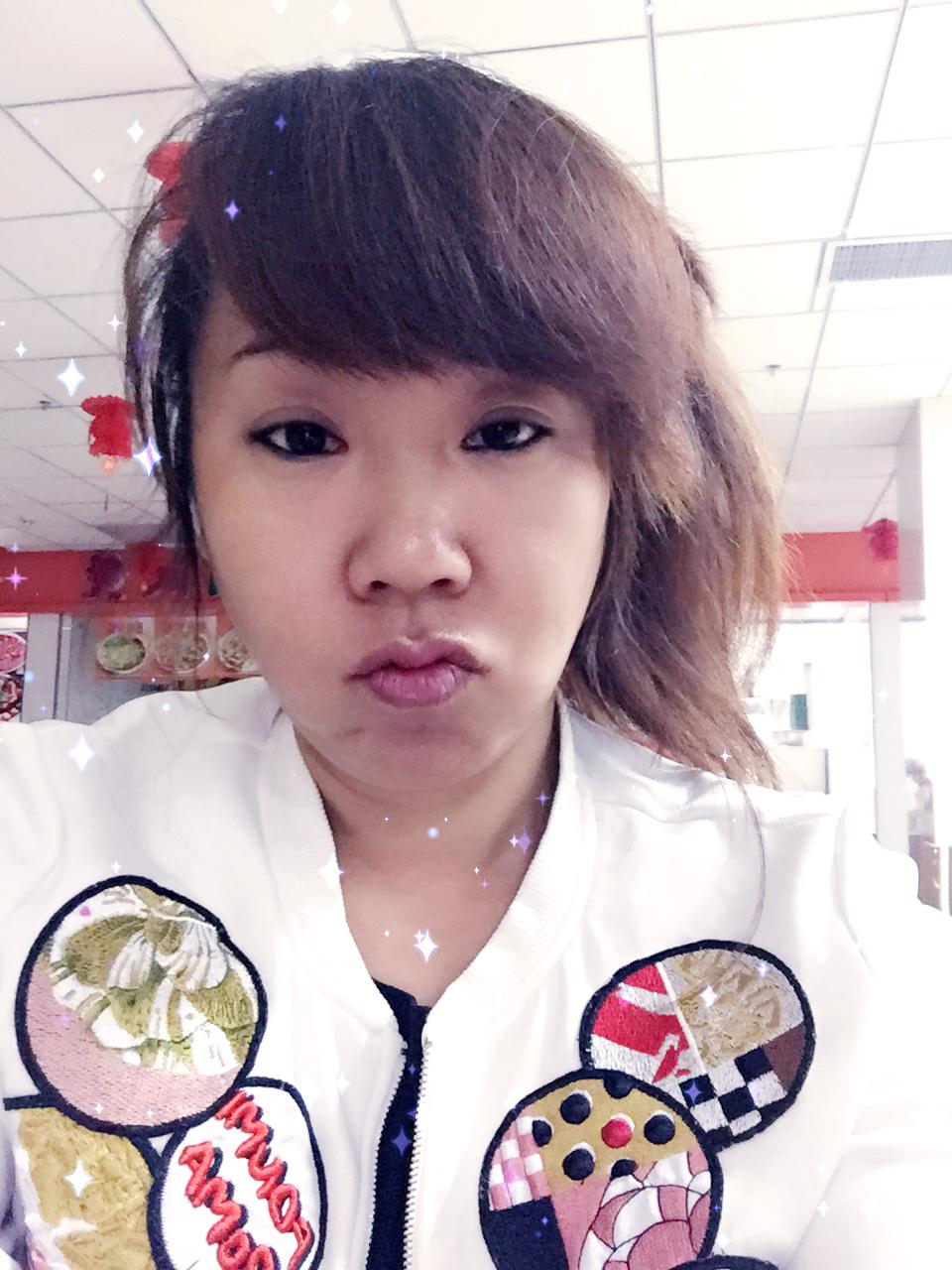 會(huì)員92900448