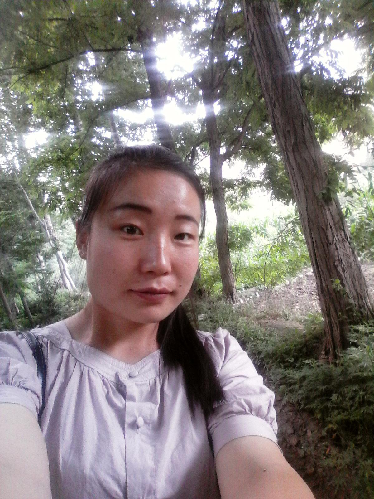 會(huì)員92900654