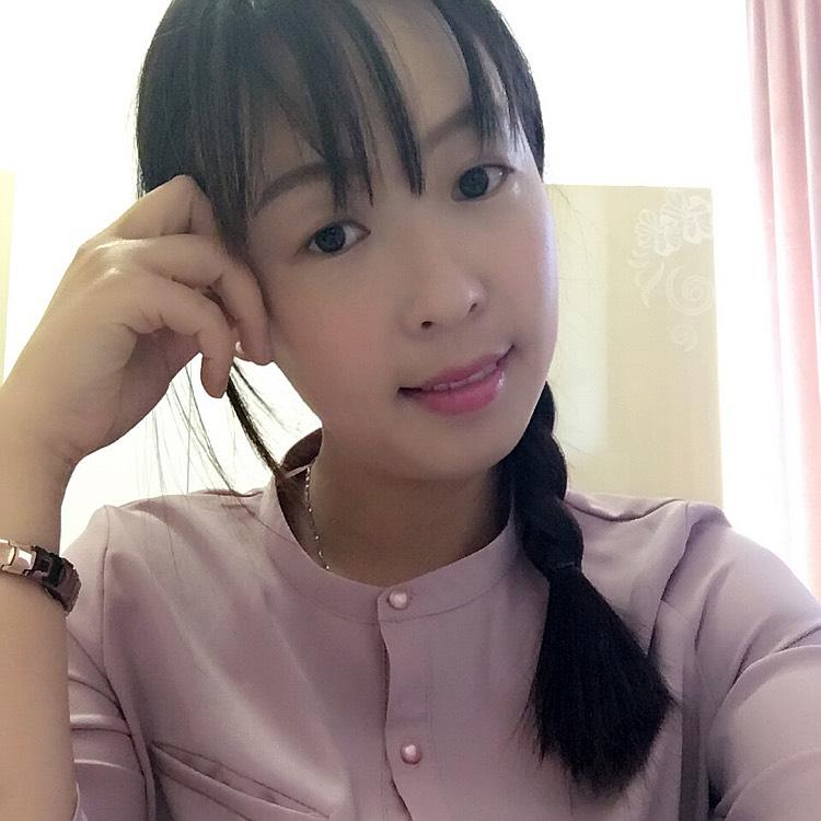 會(huì)員92901051