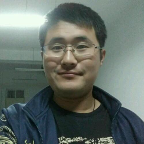 人生若只如初見(jiàn)