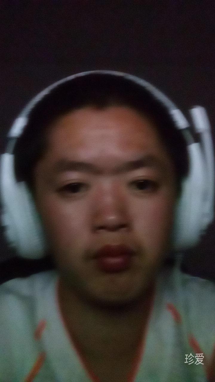 随风的承诺