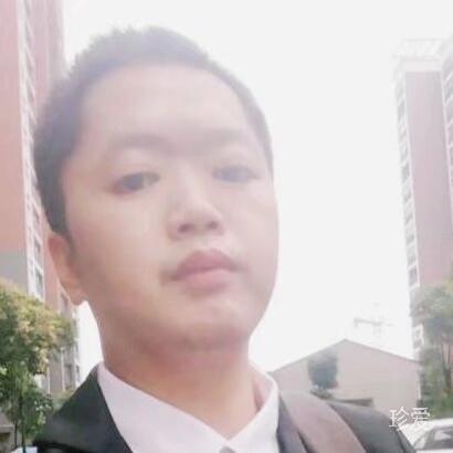 随风的承诺